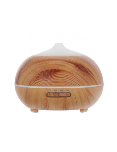 HUMIDIFICADOR DE AR DIFUSOR DE AROMAS HUMIDIFICADORES DE AR