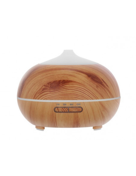 HUMIDIFICADOR DE AR DIFUSOR DE AROMAS HUMIDIFICADORES DE AR