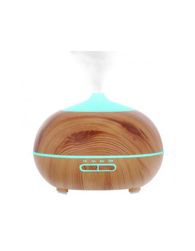 HUMIDIFICADOR DE AR DIFUSOR DE AROMAS HUMIDIFICADORES DE AR