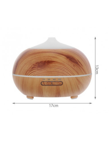 HUMIDIFICADOR DE AR DIFUSOR DE AROMAS HUMIDIFICADORES DE AR