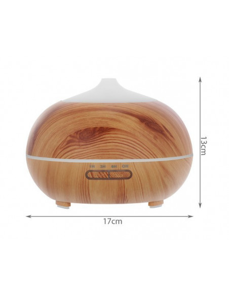HUMIDIFICADOR DE AR DIFUSOR DE AROMAS HUMIDIFICADORES DE AR