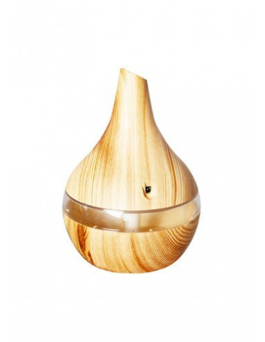 HUMIDIFICADOR E DIFUSOR DE AROMATERAPIA HUMIDIFICADORES DE AR