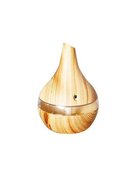 HUMIDIFICADOR E DIFUSOR DE AROMATERAPIA HUMIDIFICADORES DE AR