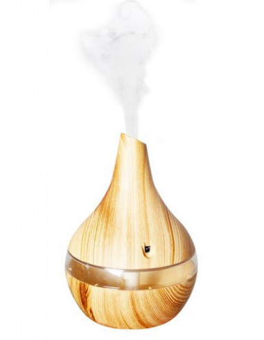 HUMIDIFICADOR E DIFUSOR DE AROMATERAPIA HUMIDIFICADORES DE AR
