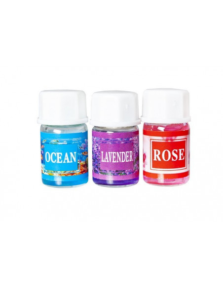 HUMIDIFICADOR E DIFUSOR DE AROMATERAPIA HUMIDIFICADORES DE AR
