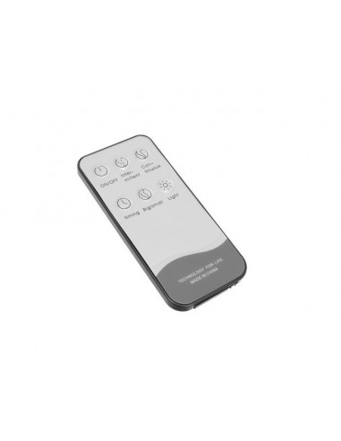 HUMIDIFICADOR DE AR DIFUSOR DE AROMAS HUMIDIFICADORES DE AR