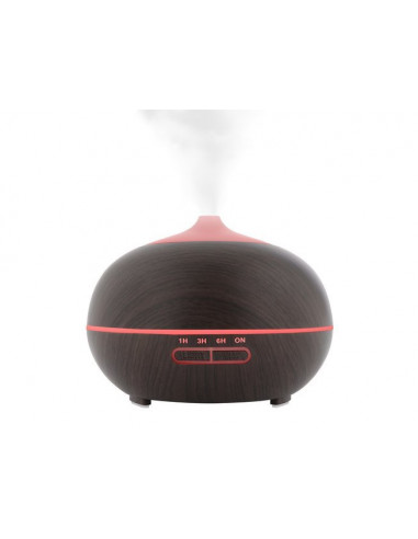 HUMIDIFICADOR DE AR DIFUSOR DE AROMAS HUMIDIFICADORES DE AR