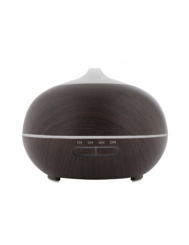 HUMIDIFICADOR DE AR DIFUSOR DE AROMAS HUMIDIFICADORES DE AR