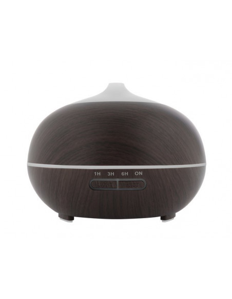 HUMIDIFICADOR DE AR DIFUSOR DE AROMAS HUMIDIFICADORES DE AR