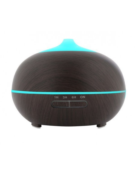 HUMIDIFICADOR DE AR DIFUSOR DE AROMAS HUMIDIFICADORES DE AR