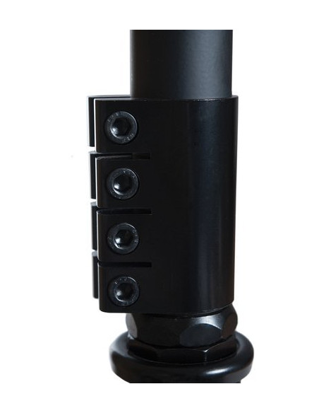 TROTINETE DUAS RODAS ABEC7 TROTINETES