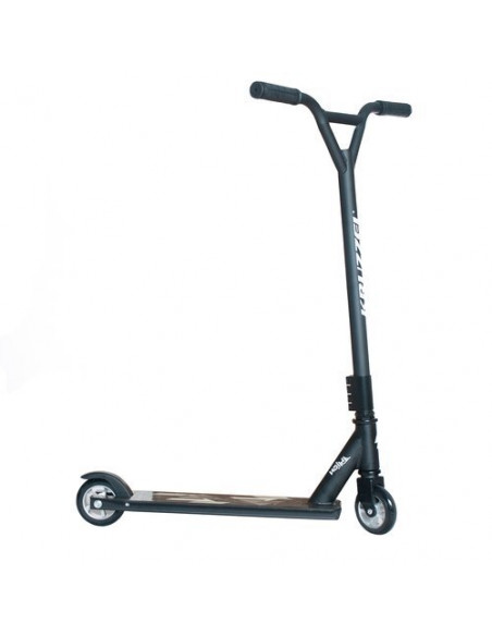 TROTINETE DUAS RODAS ABEC7 TROTINETES