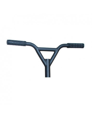 TROTINETE DUAS RODAS ABEC7 TROTINETES
