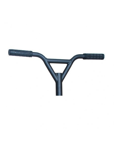 TROTINETE DUAS RODAS ABEC7 TROTINETES
