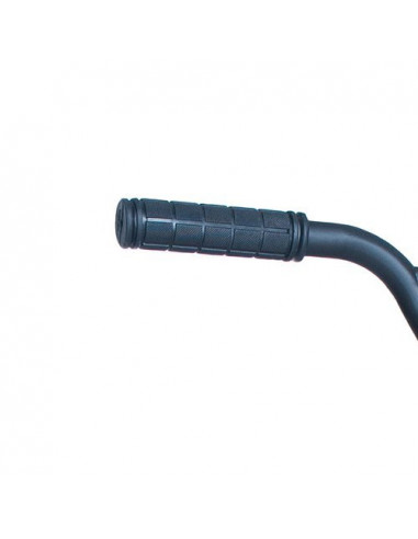 TROTINETE DUAS RODAS ABEC7 TROTINETES
