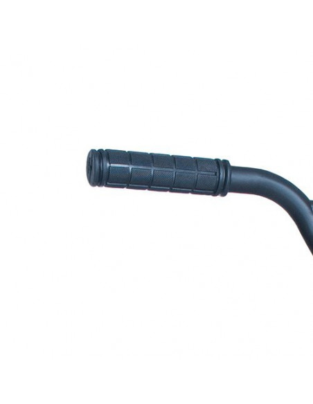 TROTINETE DUAS RODAS ABEC7 TROTINETES