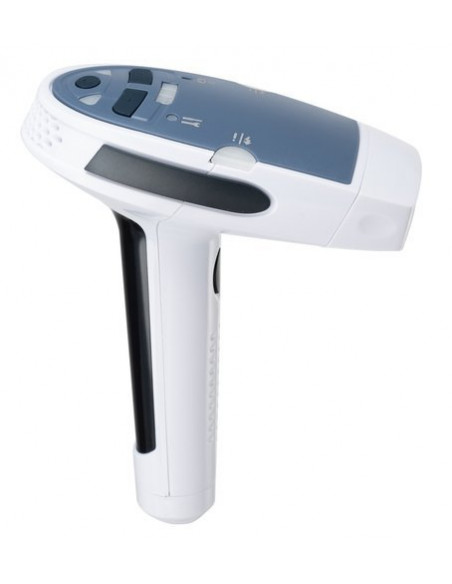 DEPILADORA A LASER IPL PORTÁTIL DEPILAÇÃO