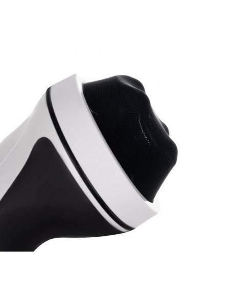 BODY MASSAGER 9 EM 1 INFRAVERMELHOS APARELHOS DE MASSAGEM