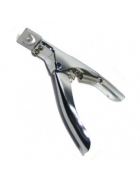 CORTADOR DE TIPS TIPCUTTER METAL CORTADORES