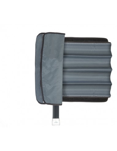 MAQUINA DE PRESSOTERAPIA CASUAL 4 ESTECTICA E BEM ESTAR