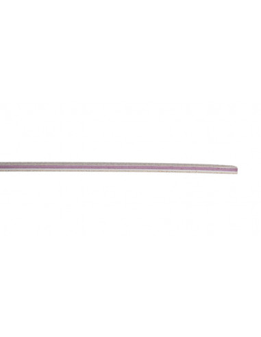 25 x LIMAS MEIA LUA 100/180 LIMAS E BUFFERS