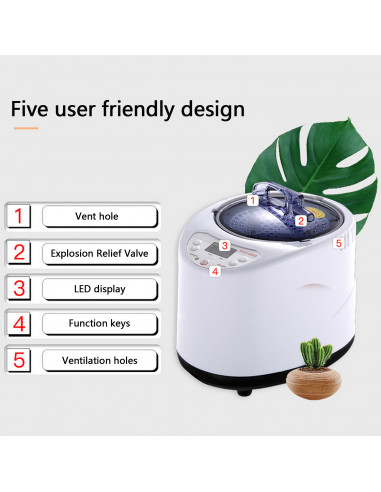 SAUNA PORTATIL EM SUA CASA SAUNAS PORTATEIS