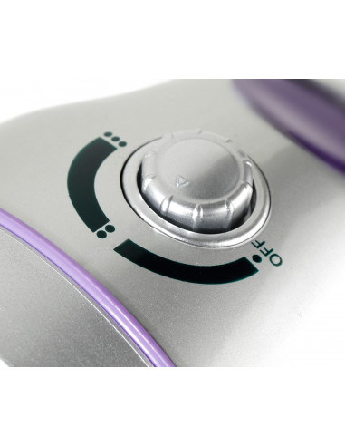 TONIC MASSAGE MASSAGADOR ORBITAL PORTATIL APARELHOS MASSAGEM