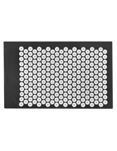 TAPETE DE ACUPRESSÃO PORTUGAL 65 X 41 CM ACUPUNTURA