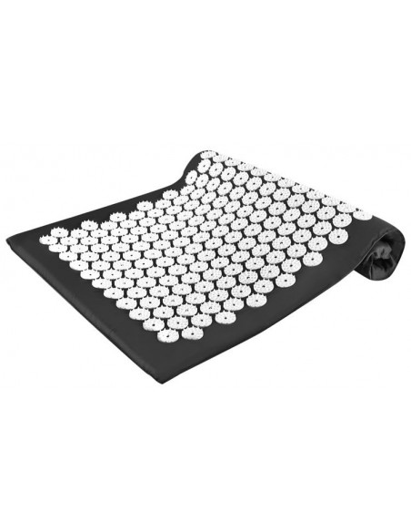 TAPETE DE ACUPRESSÃO PORTUGAL 65 X 41 CM ACUPUNTURA