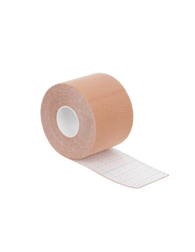 FITA ADESIVA PARA DECOTE FITA UP PORTUGAL SOUTIENS