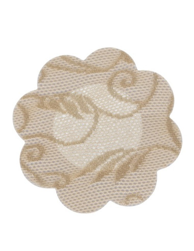 FITA ADESIVA PARA DECOTE FITA UP PORTUGAL SOUTIENS