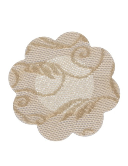 FITA ADESIVA PARA DECOTE FITA UP PORTUGAL SOUTIENS