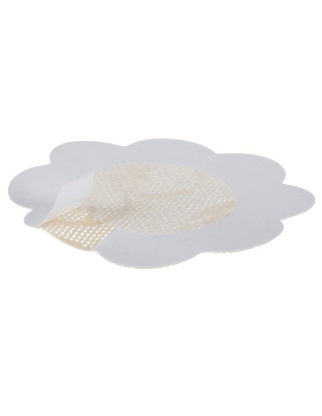 FITA ADESIVA PARA DECOTE FITA UP PORTUGAL SOUTIENS