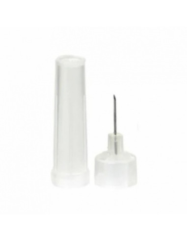 TRANSFERIDOR 0.3ML HYALURON PEN HYALURON PEN