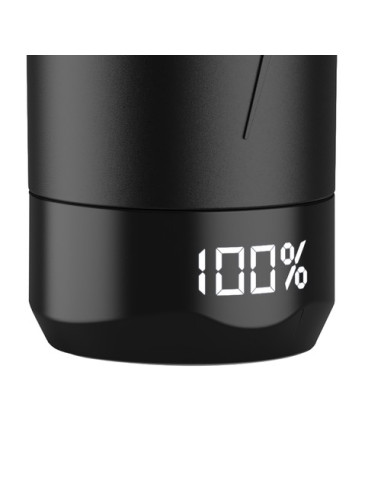 PISTOLA DE MASSAGENS PROFISSIONAL APARELHOS DE MASSAGEM