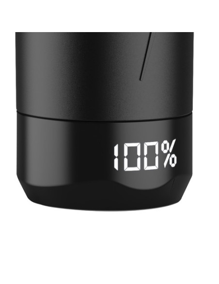 PISTOLA DE MASSAGENS PROFISSIONAL APARELHOS DE MASSAGEM