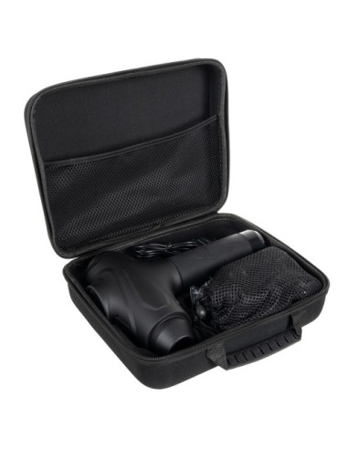 PISTOLA DE MASSAGENS PROFISSIONAL APARELHOS DE MASSAGEM