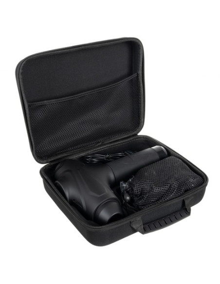 PISTOLA DE MASSAGENS PROFISSIONAL APARELHOS DE MASSAGEM