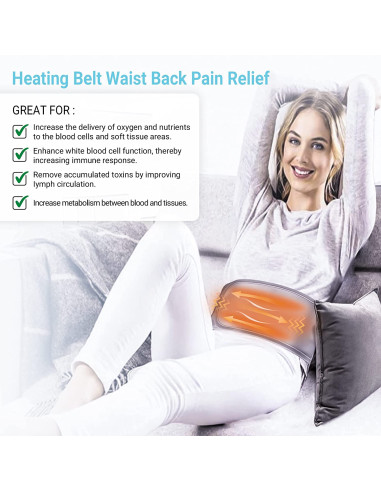HIDROSANA DETOX FOOT SPA CINTA DE BAMBU APARELHOS HIDRO DETOX
