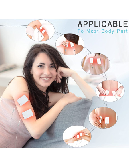 HIDROSANA DETOX FOOT SPA CINTA DE BAMBU APARELHOS HIDRO DETOX