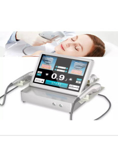 MAQUINA HIFU 7D PROFISSIONAL MAQUINAS HIFU PROFISSIONAIS 2