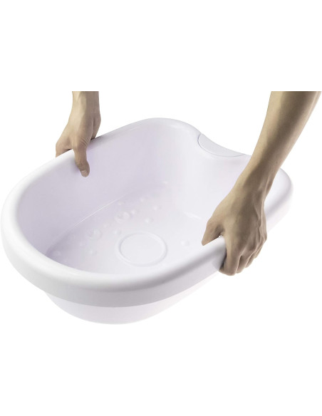 BACIA PARA MAQUINA HIDRO DETOX APARELHOS HIDRO DETOX