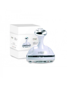 CAVITAÇÃO E RADIOFREQUENCIA SILKEN BODYSHAPER MAQUINAS DE CAVITAÇÃO