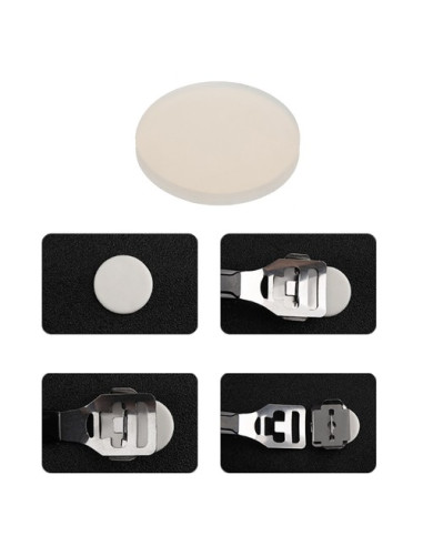 CONJUNTO MANICURE E PEDICURE 31 PEÇAS MANICURE E PEDICURE