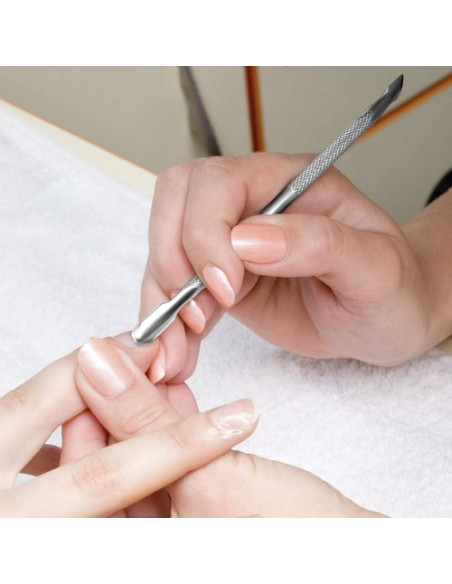 CONJUNTO MANICURE E PEDICURE 31 PEÇAS MANICURE E PEDICURE