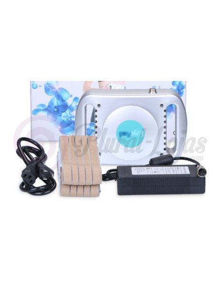 CRIOLIPOLISE DE PLACAS PORTÁTIL MAQUINAS DE CRIOLIPÓLISE