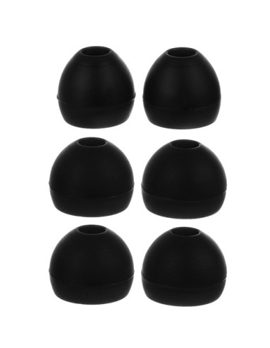 AURICULARES SEM FIO COM POWERBANK 5.0 IZOXIS APARELHOS AUDITIVOS