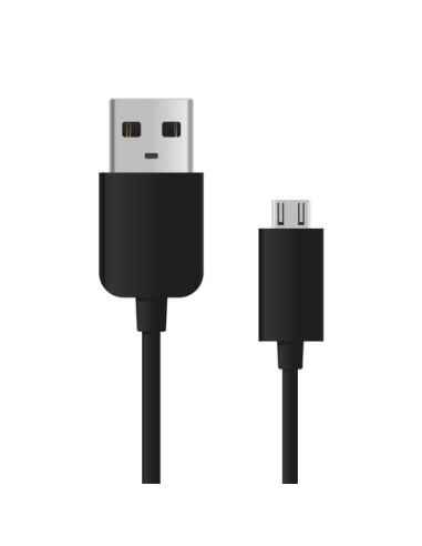 AURICULARES SEM FIO COM POWERBANK 5.0 IZOXIS APARELHOS AUDITIVOS