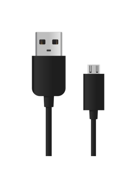 AURICULARES SEM FIO COM POWERBANK 5.0 IZOXIS APARELHOS AUDITIVOS