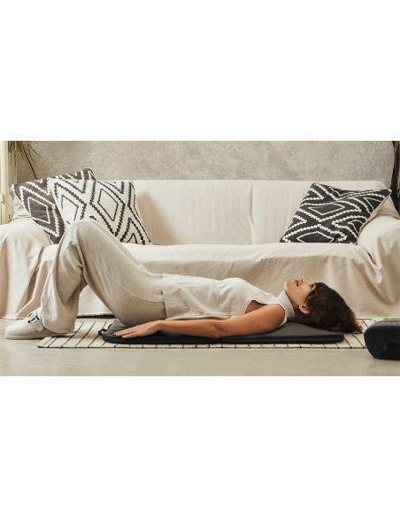 MAQUINA PRESSOTERAPIA QUATTRO MAX MAQUINAS DE PRESSOTERAPIA